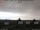 Webcam in Rheinbach, 12.6 mi away