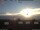 Webcam in Rheinbach, 11.9 mi away