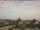 Webcam in Rheinbach, 15.9 km
