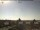 Webcam in Rheinbach, 6.6 mi away