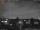 Webcam in Rheinbach, 6.8 mi away