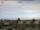 Webcam in Rheinbach, 23.4 km entfernt