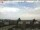 Webcam in Rheinbach, 15.9 km