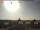 Webcam in Rheinbach, 32.3 km