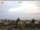 Webcam in Rheinbach, 19.6 mi away