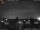 Webcam in Rheinbach, 50.8 km