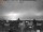 Webcam in Rheinbach, 15.9 km
