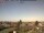 Webcam in Rheinbach, 10.5 mi away