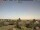 Webcam in Rheinbach, 6.8 mi away