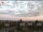 Webcam in Rheinbach, 15.9 km