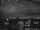 Webcam in Rheinbach, 8 mi away