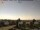 Webcam in Rheinbach, 9 mi away