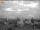 Webcam in Rheinbach, 20.9 km