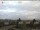 Webcam in Rheinbach, 16 km