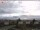 Webcam in Rheinbach, 17.2 km