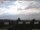 Webcam in Rheinbach, 8.7 mi away