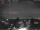 Webcam in Rheinbach, 11.2 mi away