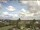 Webcam in Rheinbach, 19.6 mi away