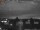 Webcam in Rheinbach, 50.8 km