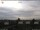 Webcam in Rheinbach, 50.8 km