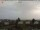 Webcam in Rheinbach, 6.6 mi away