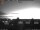 Webcam in Rheinbach, 22.6 km