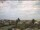 Webcam in Rheinbach, 19.6 mi away