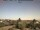 Webcam in Rheinbach, 17.1 km