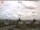 Webcam in Rheinbach, 14.9 km