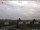 Webcam in Rheinbach, 15.5 km