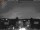Webcam in Rheinbach, 18.1 km entfernt