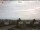 Webcam in Rheinbach, 18.1 km
