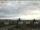 Webcam in Rheinbach, 33.2 km