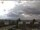 Webcam in Rheinbach, 16 km