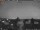 Webcam in Rheinbach, 40.1 km