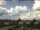 Webcam in Rheinbach, 6.2 mi away