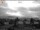 Webcam in Rheinbach, 12 mi away