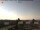 Webcam in Rheinbach, 30.8 km entfernt