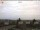 Webcam in Rheinbach, 15.6 km
