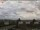 Webcam in Rheinbach, 33.2 km