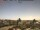 Webcam in Rheinbach, 6.2 mi away