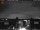 Webcam in Rheinbach, 9 mi away