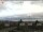 Webcam in Rheinbach, 15.5 km