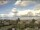 Webcam in Rheinbach, 6.2 mi away