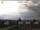 Webcam in Rheinbach, 7.5 mi away