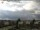 Webcam in Rheinbach, 3.6 mi away
