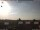 Webcam in Rheinbach, 9.3 km
