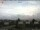 Webcam in Rheinbach, 50.8 km