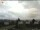 Webcam in Rheinbach, 27.1 km