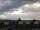 Webcam in Rheinbach, 8.7 mi away